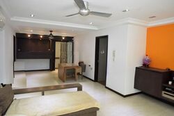 Evergreen Park (D19), Apartment #579226231